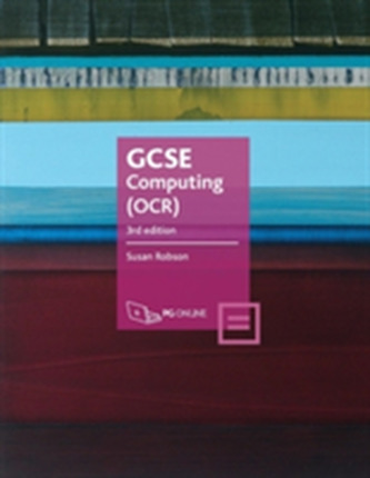 GCSE Computing (OCR)