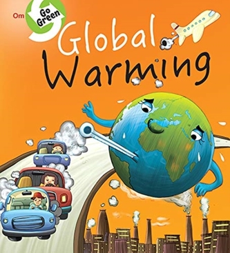 Global Warming