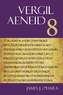 Vergil: Aeneid 8
