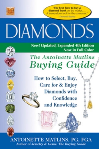 Diamonds