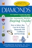 Diamonds