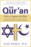 The Three Abrahamic Testaments