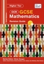 OCR Higher Tier Mathematics GCSE