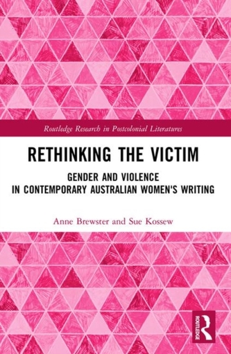 Rethinking the Victim