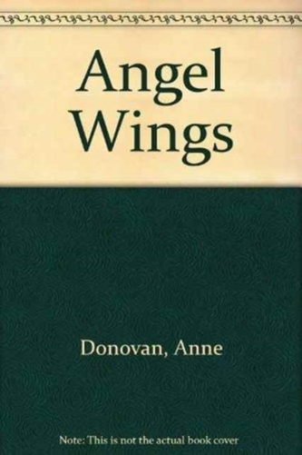 Angel Wings