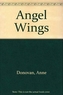 Angel Wings