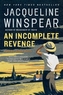 INCOMPLETE REVENGE