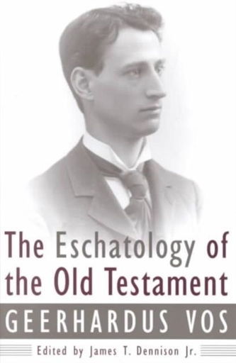 Eschatology of Old Testament