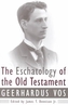 Eschatology of Old Testament