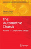 The Automotive Chassis