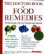 The Doctors Book of Food Remedies