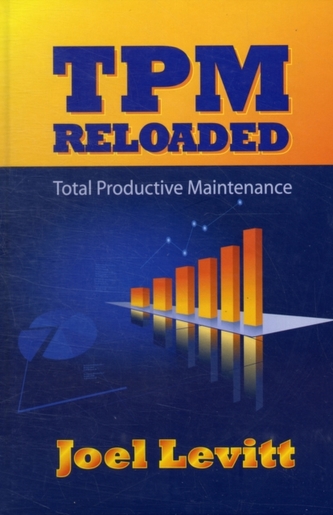 TPM Reloaded