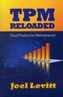 TPM Reloaded