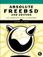 Absolute Freebsd, 2nd Edition