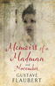 Memoirs of a Madman and November