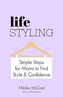 Life Styling