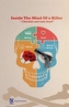 Inside the Mind of a Killer