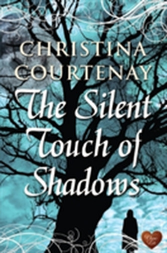 The Silent Touch of Shadows