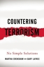 Countering Terrorism