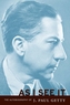As I See It - The Autobiography of J.Paul Getty