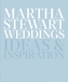 Martha Stewart Weddings