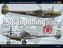 P-38 Lightning at War, Part 2