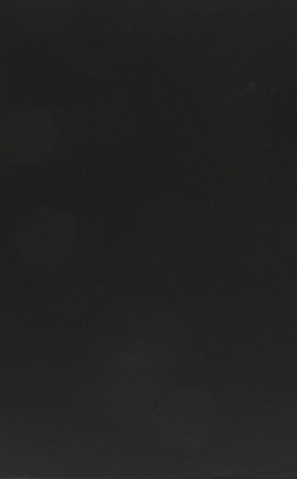 BIOPOWER FOUCAULT & BEYOND