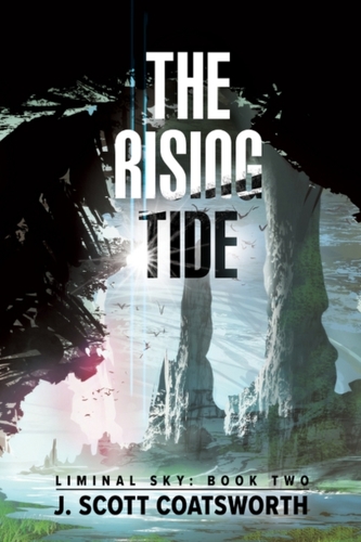 The Rising Tide