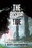 The Rising Tide