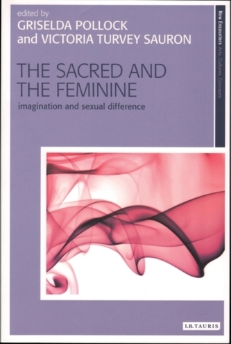 The Sacred and the Feminine