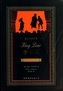 King Lear