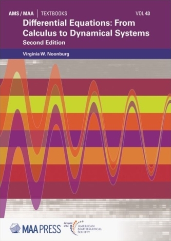 Differential Equations