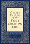 Golden Booklet of the True Christian Life