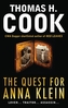 The Quest for Anna Klein