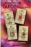 The Divinatory Tarot