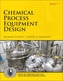 Chemical Process Equipment Design