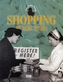Shopping in the 1940s