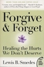 Forgive and Forget