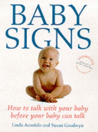 Baby Signs