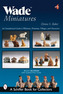 Wade Miniatures