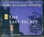 The Last Secret