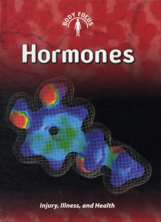 Hormones