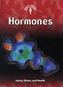 Hormones