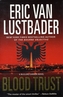 BLOOD TRUST