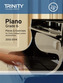 Piano Grade 6