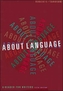 About Language