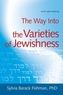 The Way into Varieties of Jewishness