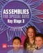 Assemblies for Special Days