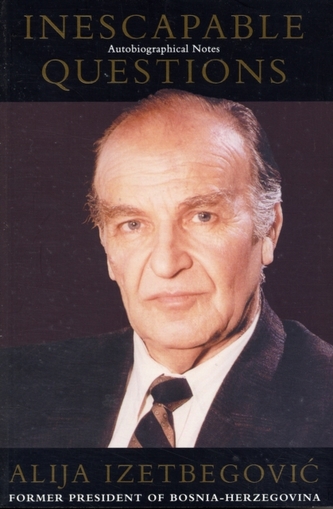 Inescapable Questions