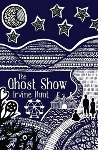 The Ghost Show